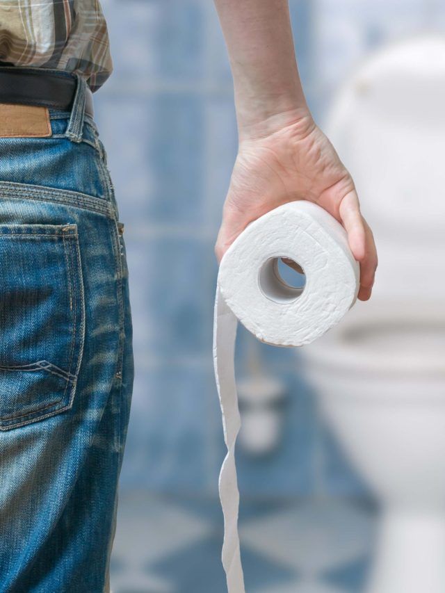 कब्ज से हैं परेशान तो रोज इस तरह खाएं पपीता, पेट हो जाएगा साफ