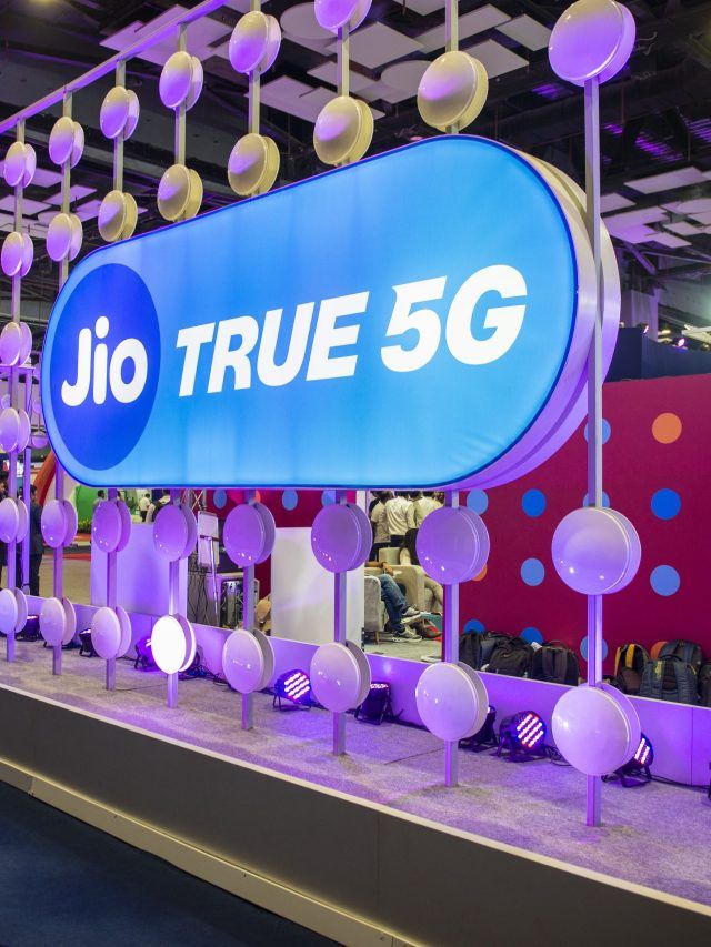 Jio का 200 रुपये से कम कीमत वाला सस्ता रिचार्ज, मिलेगा डेली 2GB डेटा और कॉल
