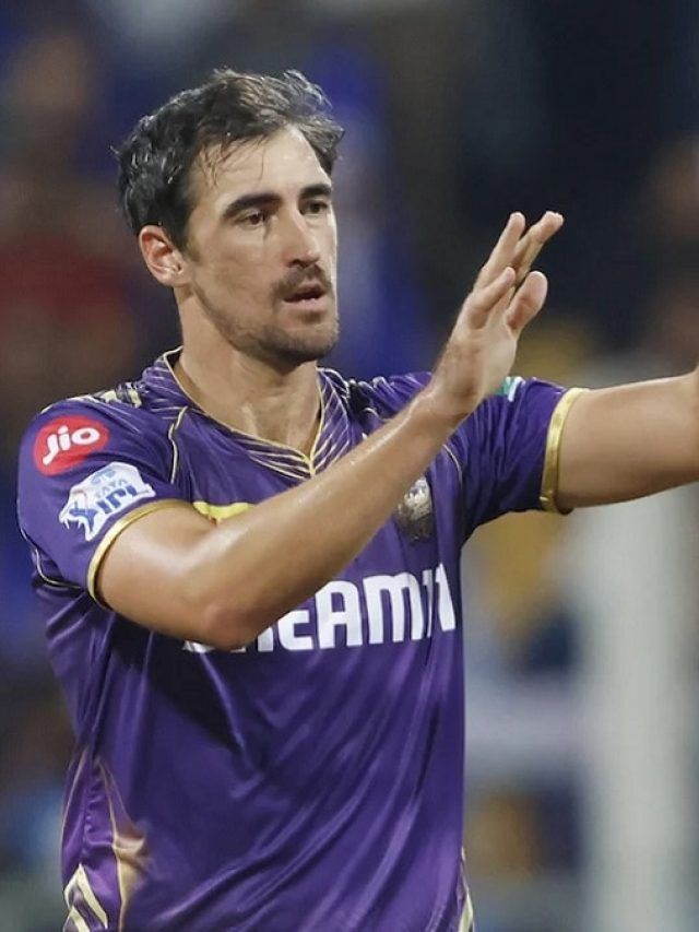 IPL के सबसे महंगे खिलाड़ी का छलका दर्द, टूटे दिल से कहा- अब तक फ्रेंचाइज से...