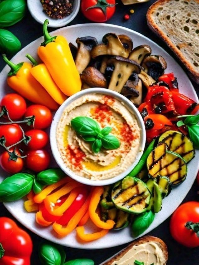 वेज नहीं नॉन-वेज हैं आपके ये फेवरेट फूड्स, कभी ना कभी खाने में हुई होगी गलती