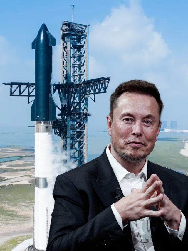 'From Moon to Mars': Donald Trump’s Presidency could propel Elon Musk’s ambition for Red Planet