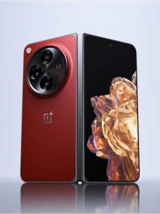 OnePlus के इस फोन पर 40 हजार का डिस्काउंट, Amazon पर है ऑफर