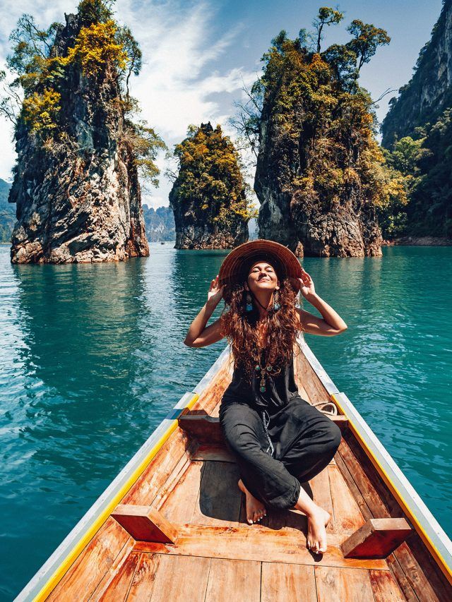 Indians Are Skipping Apple Stores and Boarding Flights Instead