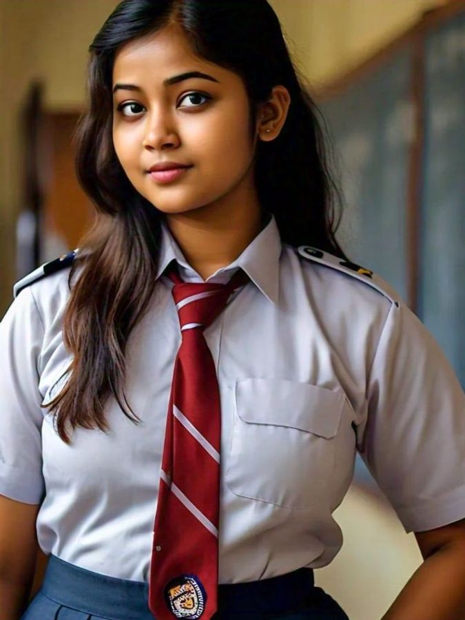 cropped WhatsApp Image 2024 11 14 at 42759 PMITG 1731583326081