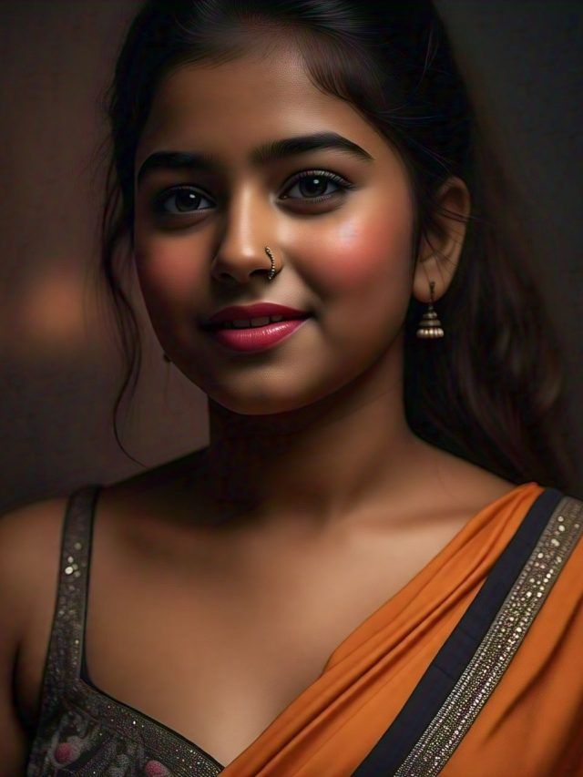 মেয়েরা ছেলেদের কাছে এই ৯ গোপন জিনিস চায়, জেনে রাখুন