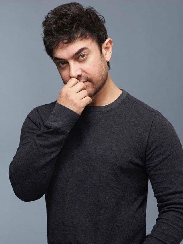 'हम कल भी मर सकते हैं, जिंदगी का भरोसा नहीं' क्यों बोले आमिर? जानकर होगी हैरानी