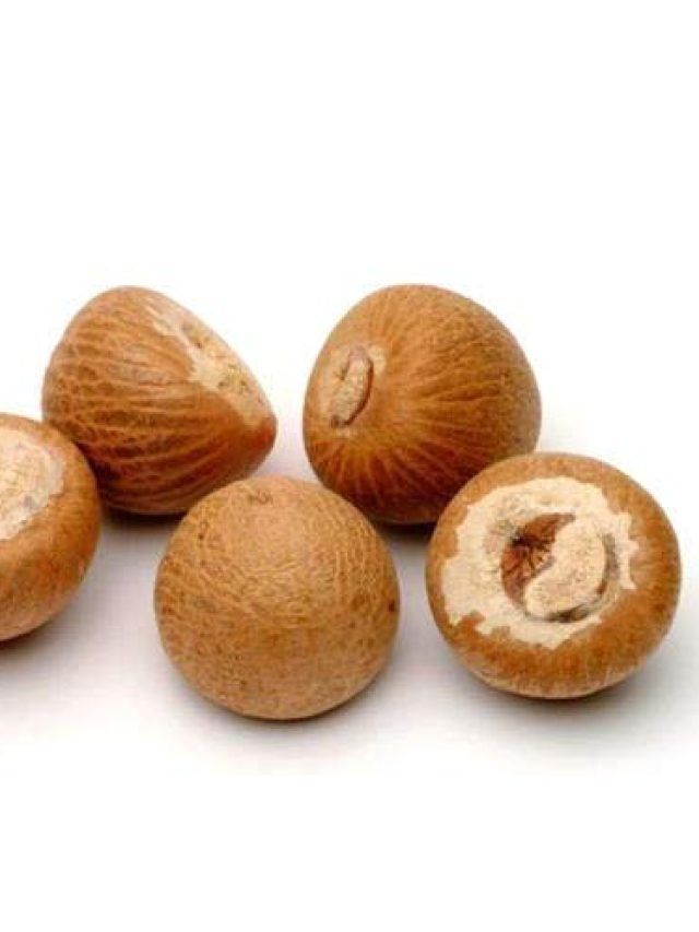 পুরুষত্ব ছুটবে টগবগিয়ে! শুধু ১ টুকরো সুপারিতেই বুড়ো বয়সেও 'ভেলকি' দেখাবে