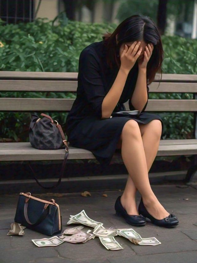 Amazon में पार्ट टाइम जॉब मिल रही है..., फिर महिला को ऐसे लगाया चूना, खाली किया बैंक खाता