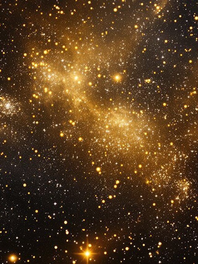 And then there was light...’: James Webb Telescope unveils mystery of Universe’s early dawn