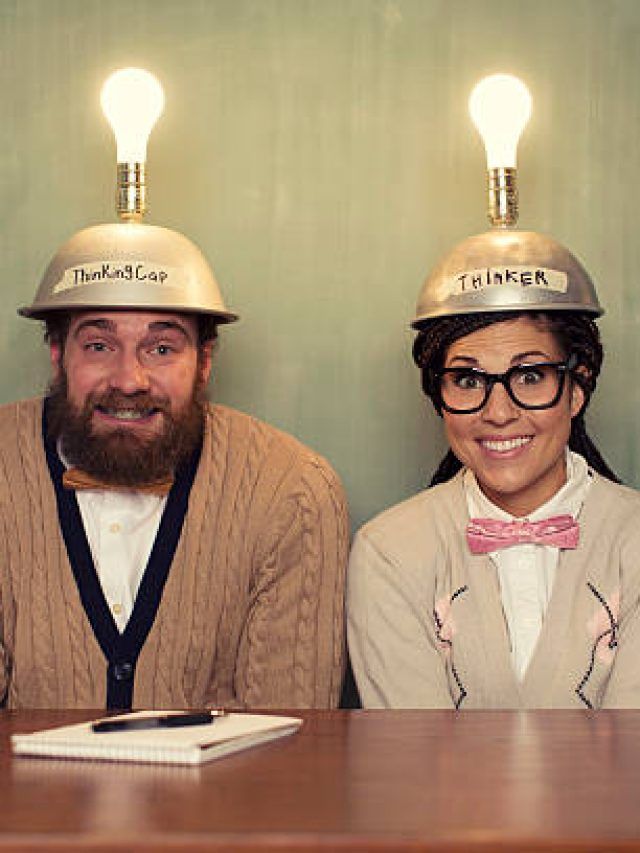 दिमाग की पावर बढ़ाने के लिए रोज खाएं ये 3 चीजें, पढ़ा हुआ लंबे समय तक रहेगा याद