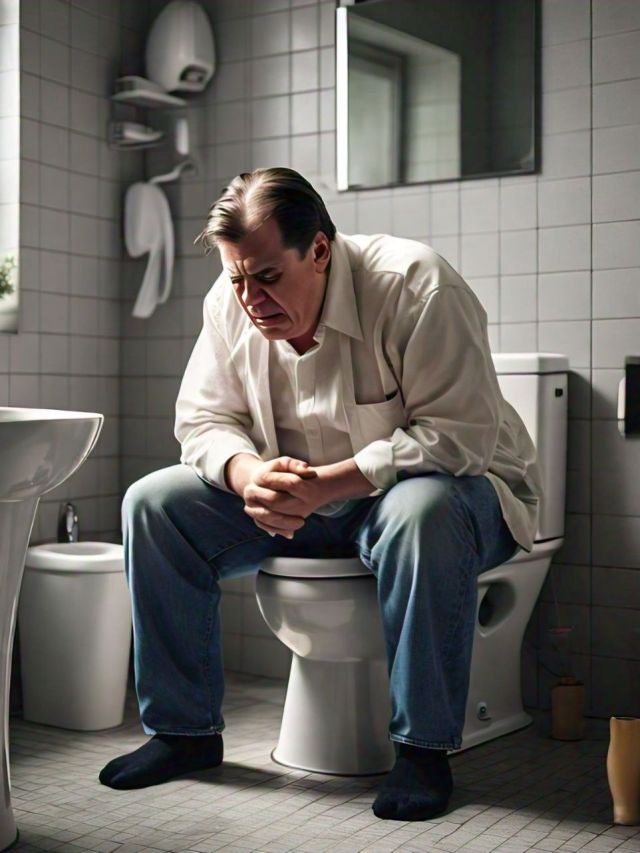 कब्ज में रामबाण बन सकता है एलोवेरा जेल, बस ऐसे करें इस्तेमाल