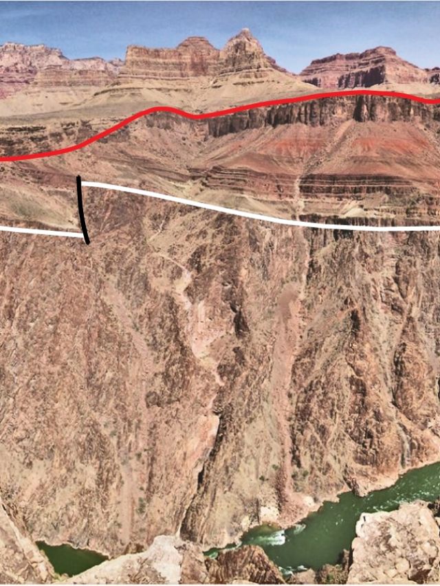 'A billion-year mystery': The missing chunk of Earth has been traced, and the location will astonish you