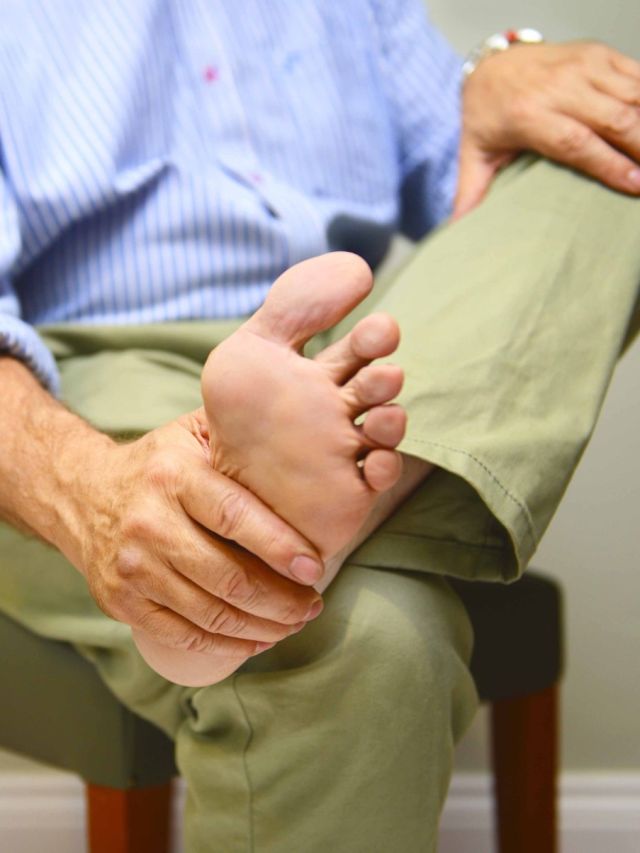 ये छोटा सा बीज Uric Acid को कर सकता है जड़ से खत्म, जान लें खाने का तरीका