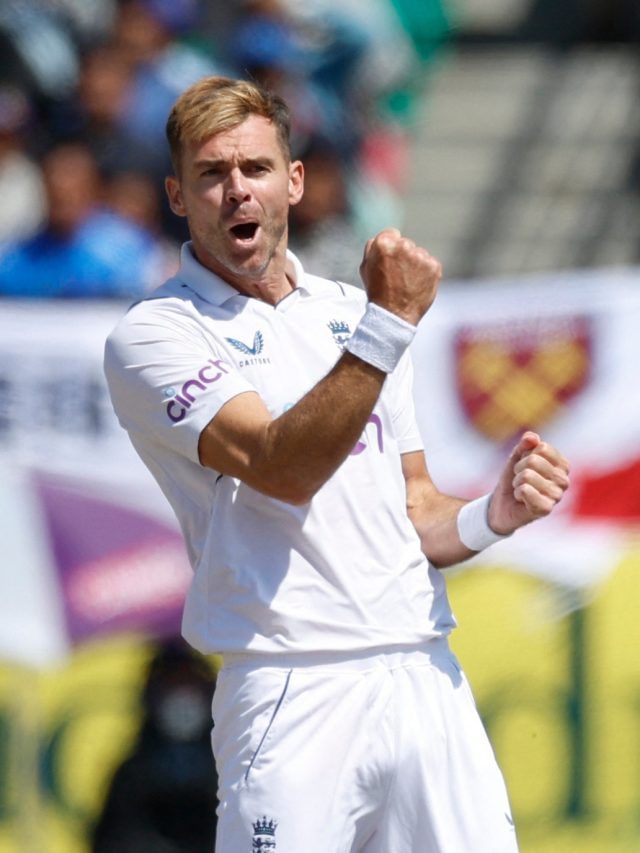 IPL नीलामी में पहली बार उतरेगा ये 'बुजुर्ग' खिलाड़ी, गेंदबाजी में उगलता है आग