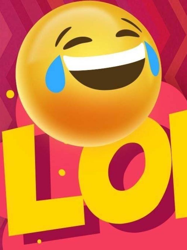 जब दादा-दादी ने याद किए अपनी जवानी के दिन, हुआ कुछ ऐसा... चुटकुला पढ़कर ठहाके लगाएंगे आप