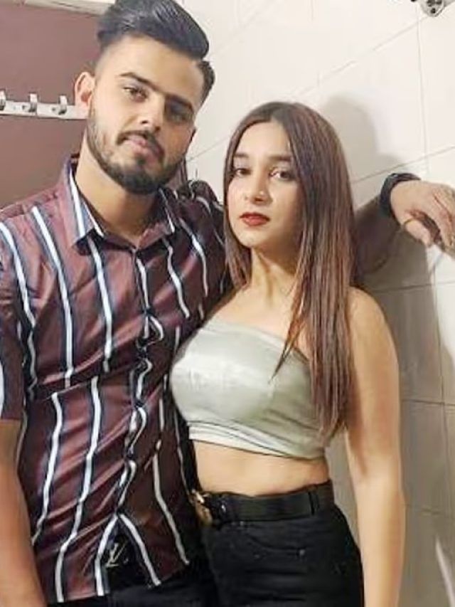 गोविंदा के दामाद का IPL ऑक्शन में दिखेगा जलवा... खुद की रखी इतनी कीमत