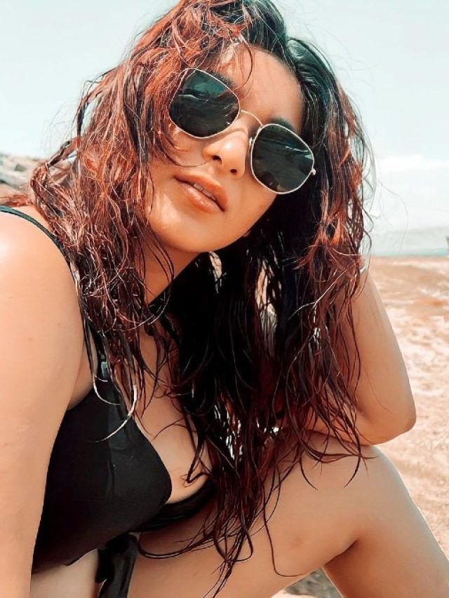 IPL नीलामी में पति को नहीं खरीदने पर भड़कीं साची... शाहरुख की टीम पर निकाला गुस्सा