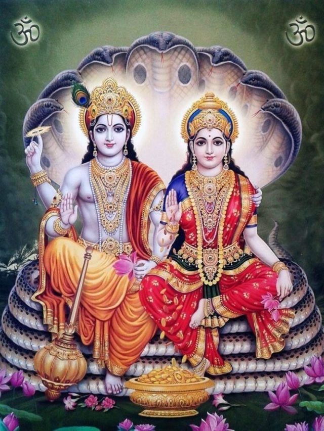 15 या 16 नवंबर कब है कार्तिक पूर्णिमा? जानें सही तिथि और पूजा का शुभ मुहूर्त