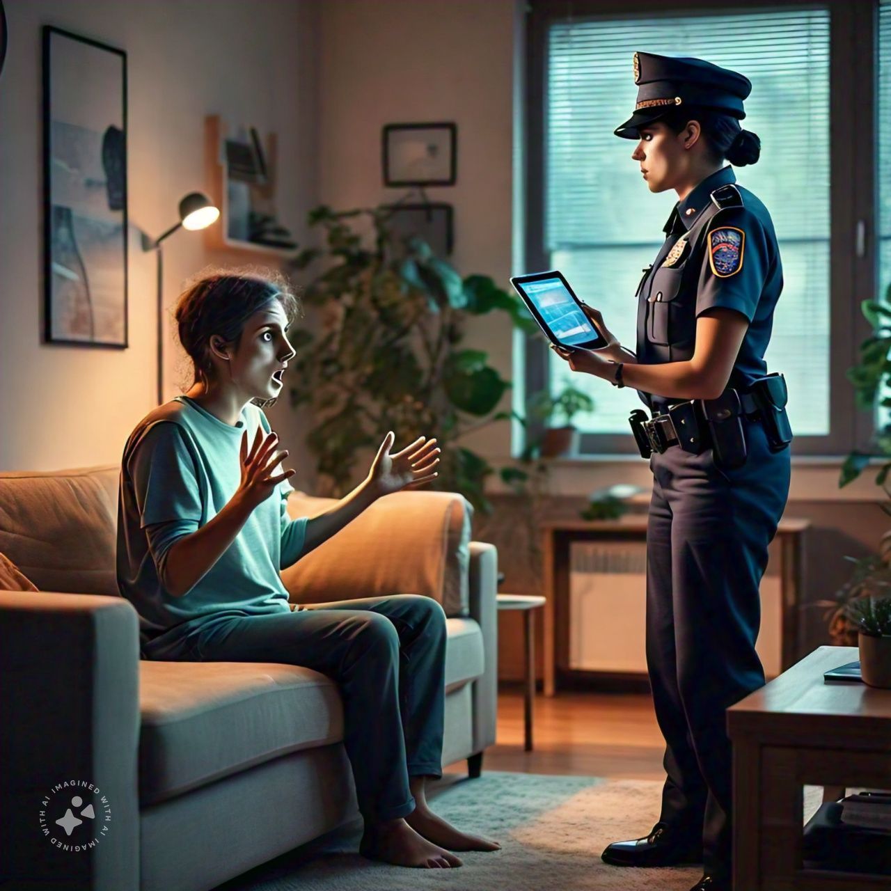 digital Arrest News 2ITG 1731839814170