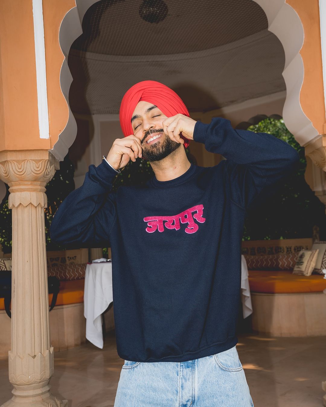 diljit dosanjh 56ITG 1731736936411