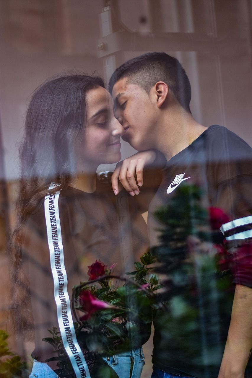 yalangoch Sofiya Rotaru