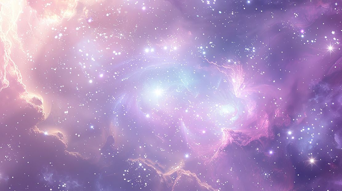 galaxies (1)