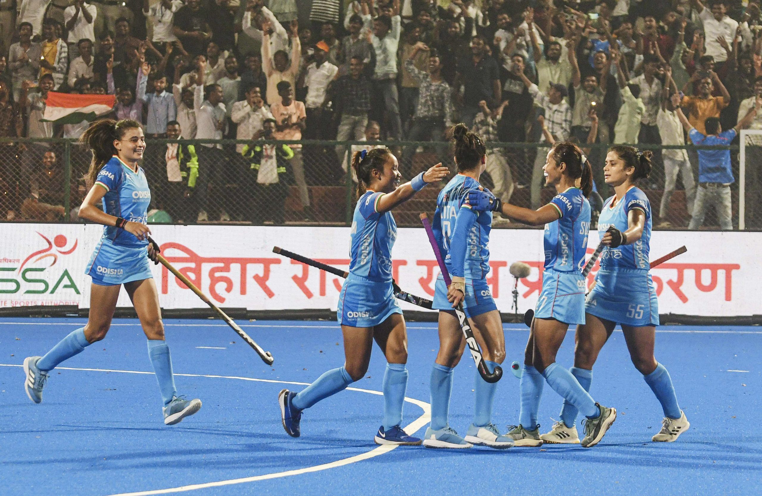 india hockey Team PTI11 11 2024 000233B