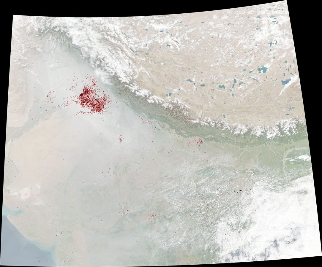 india vir 2018303 fires lrgITG 1732693336566