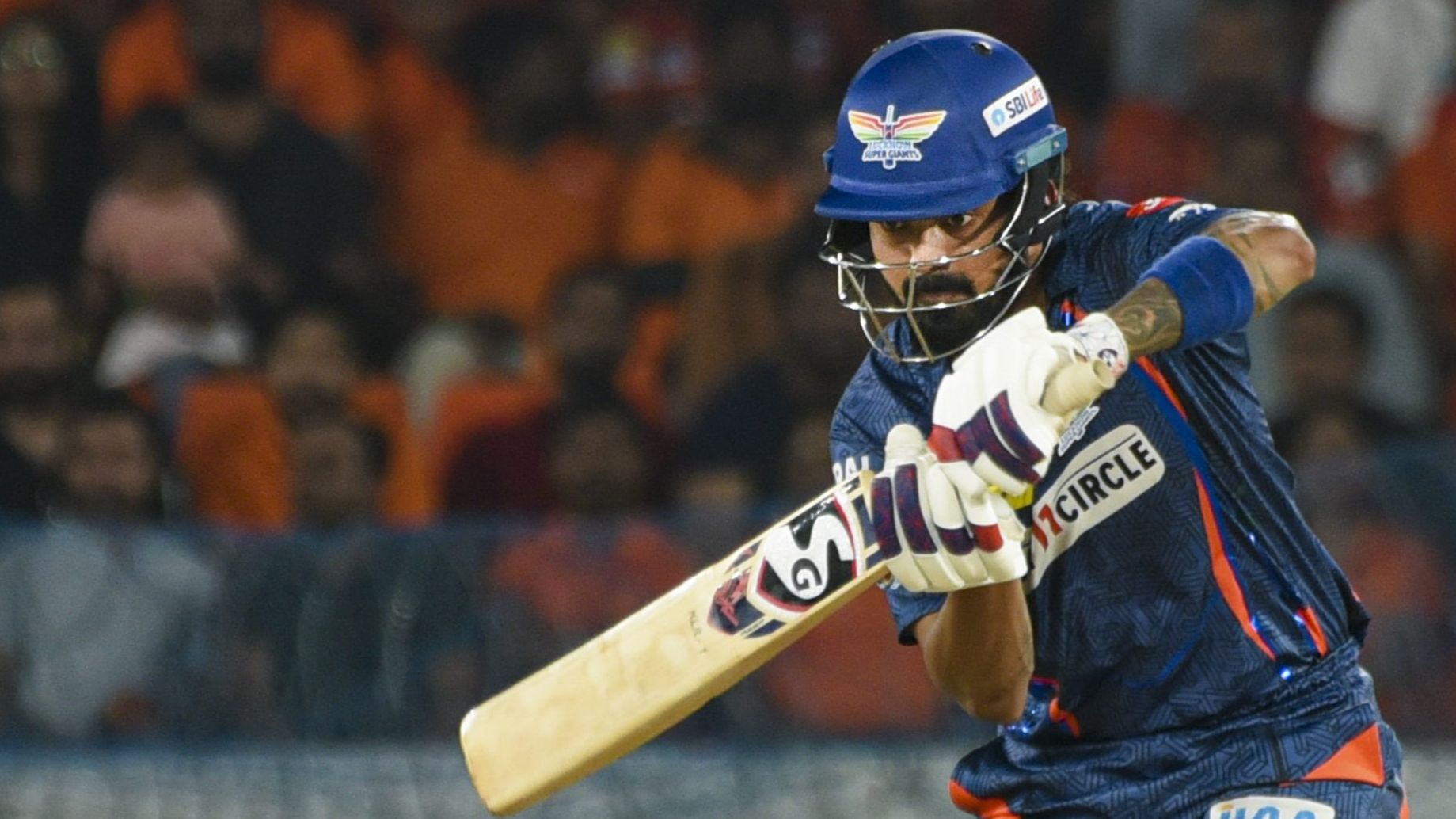 IPL 2025 Auction Bargain buys ft. Rahul, Maxwell