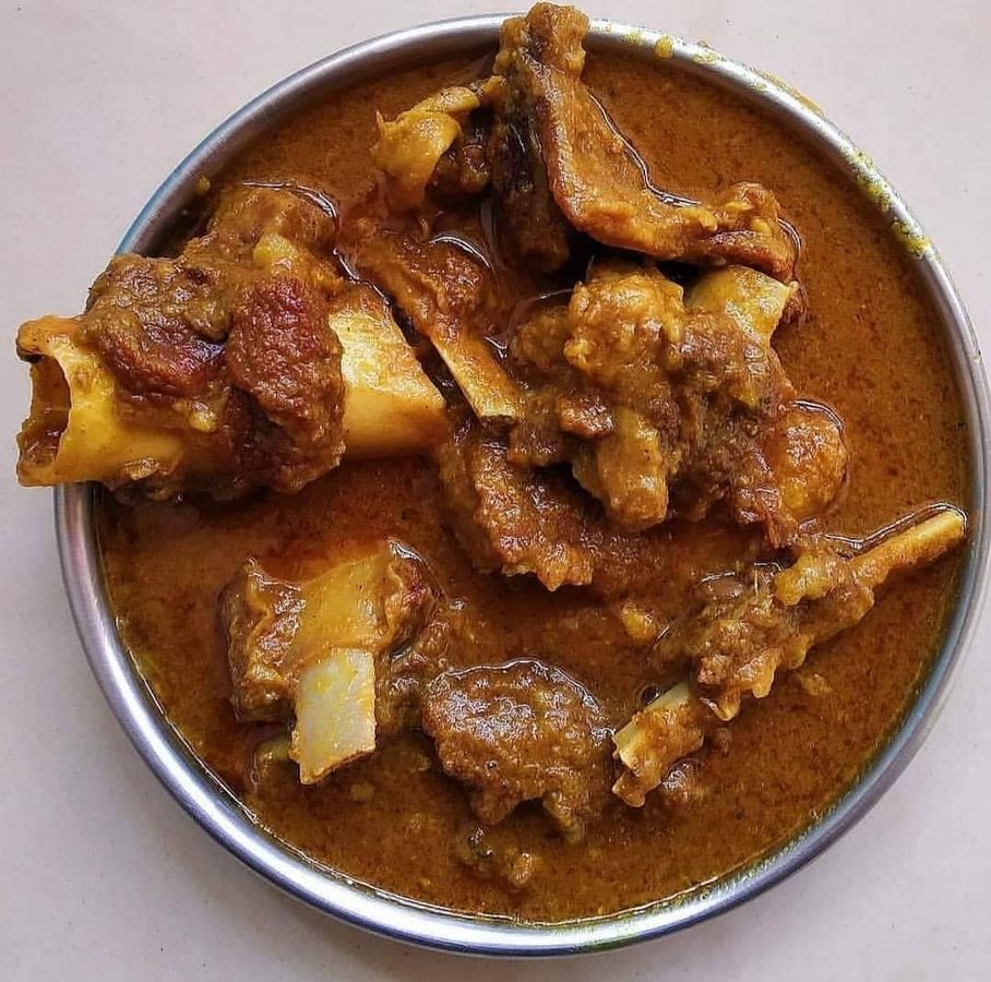 Yosh va keksa porno tomosha qiling Marlon Brando portret fotosurati