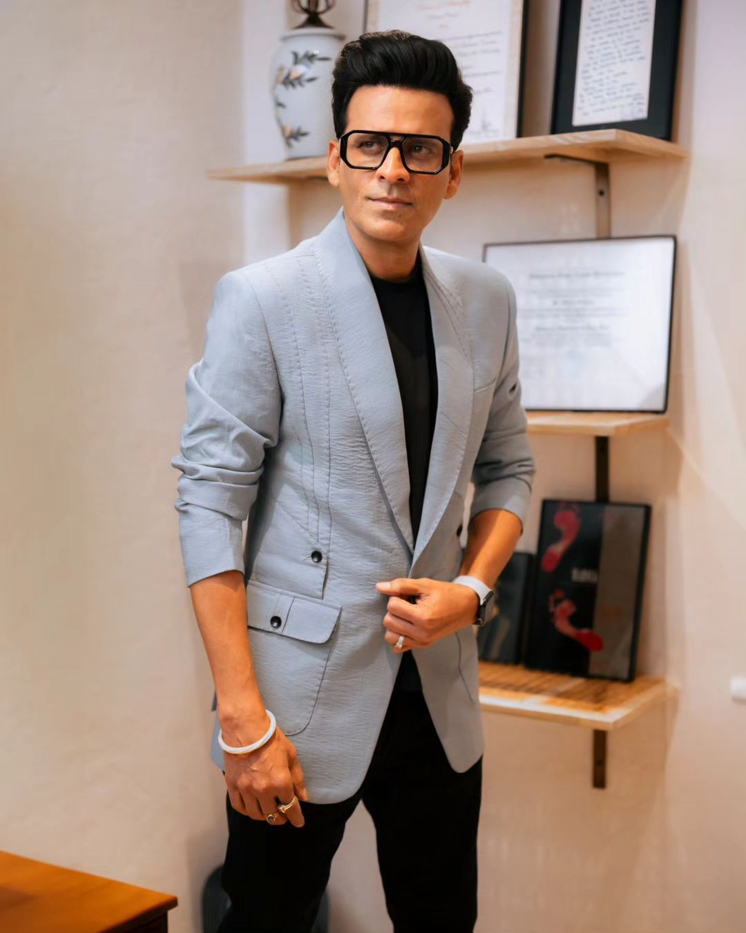 manoj bajpayee 1
