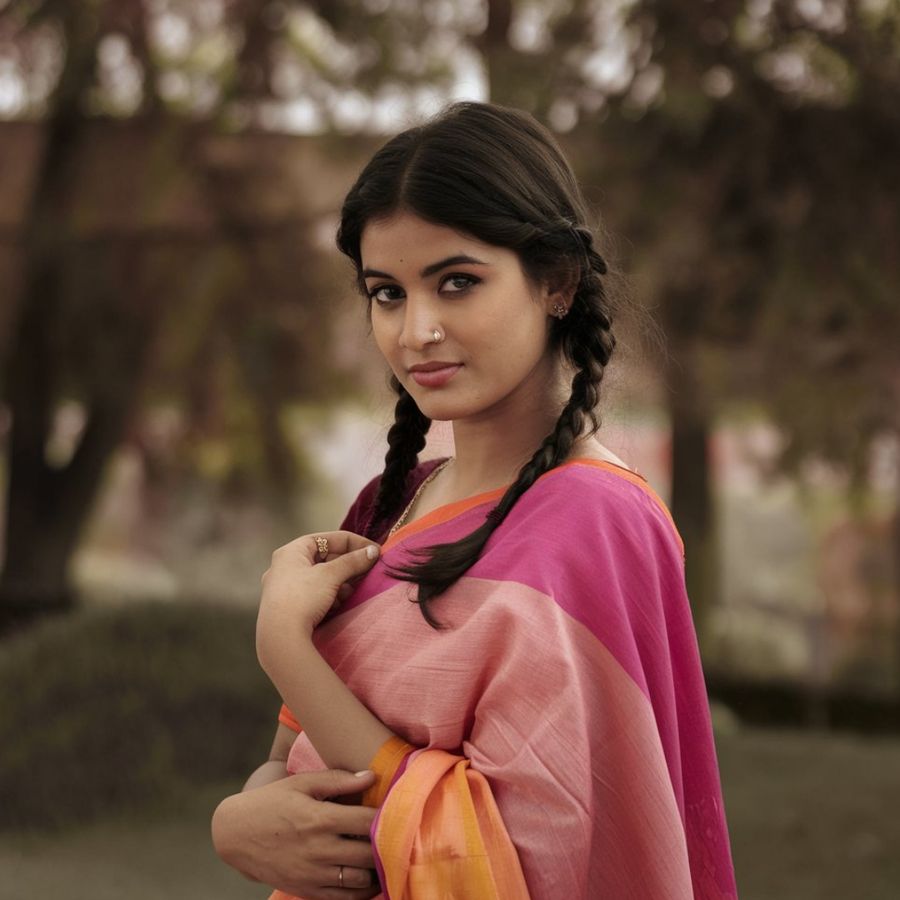 Qizlar jinsiy aloqa Stavropol Oriq qiz eshakda becerdin oladi