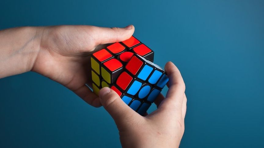 世界で最もIQの高い10か国