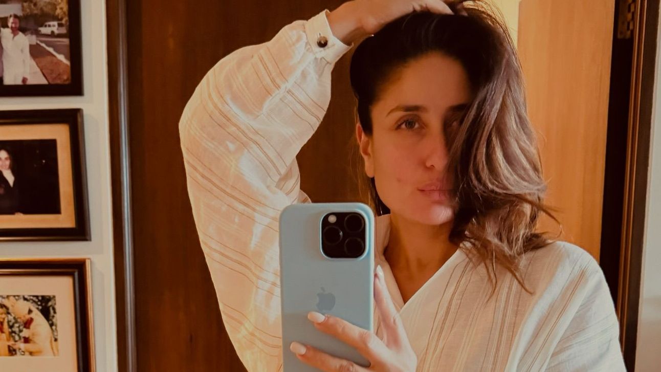 Bollywood actors' approved phone cases