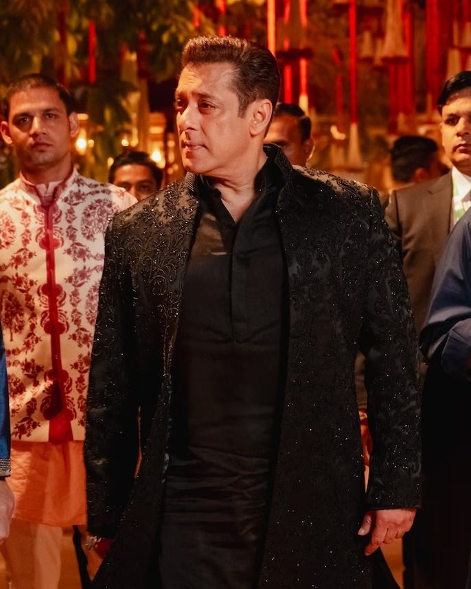 shah rukh khan salman khan 1ITG 1732094300094