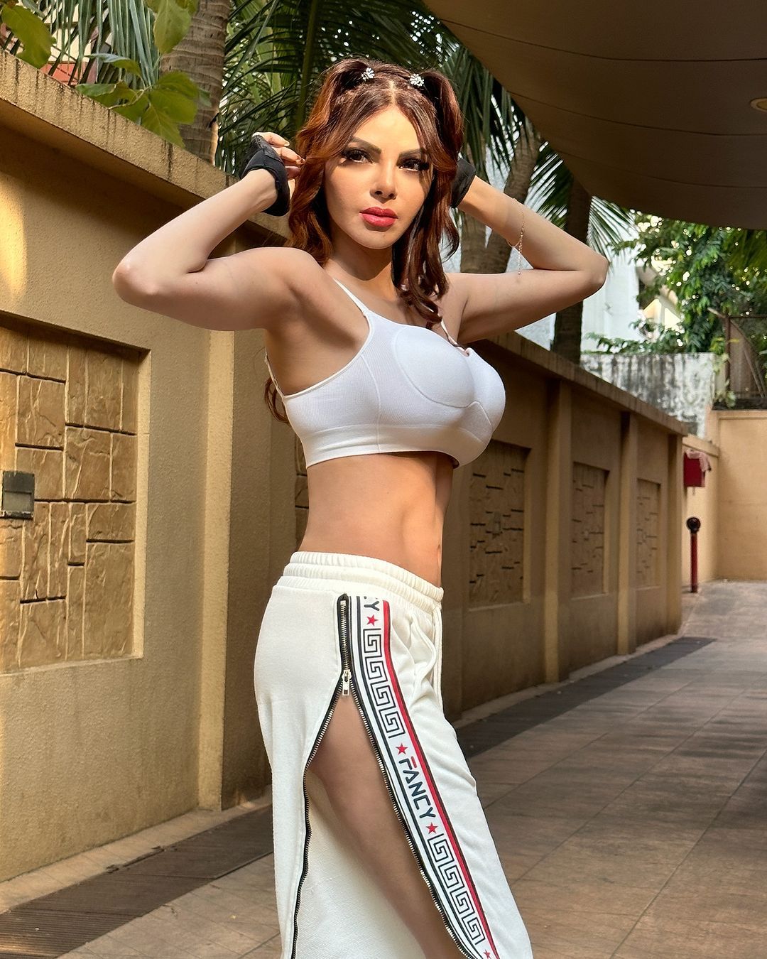 sherlyn 5ITG 1732895764658