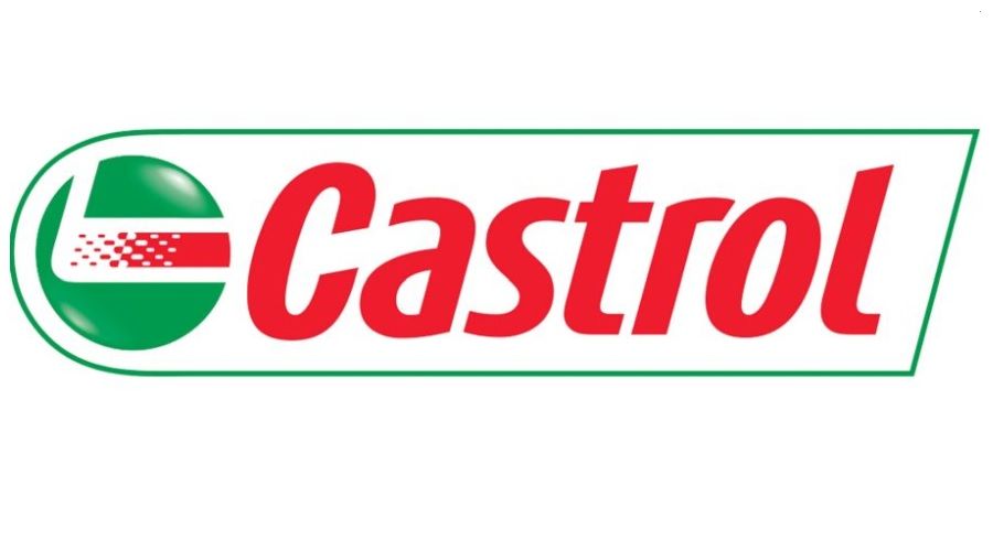 155219