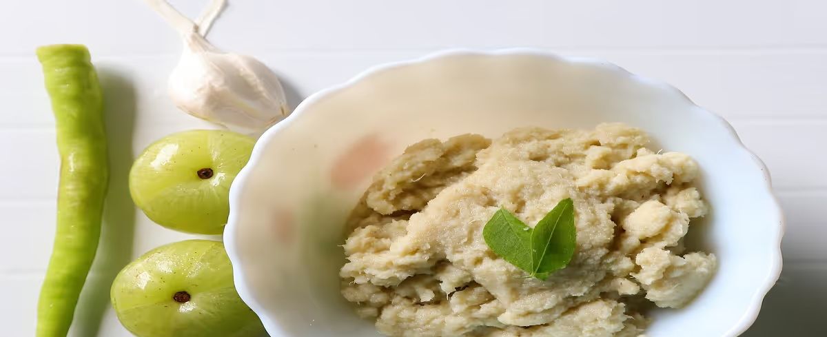 AMLA878787878787ITG 1733136791318