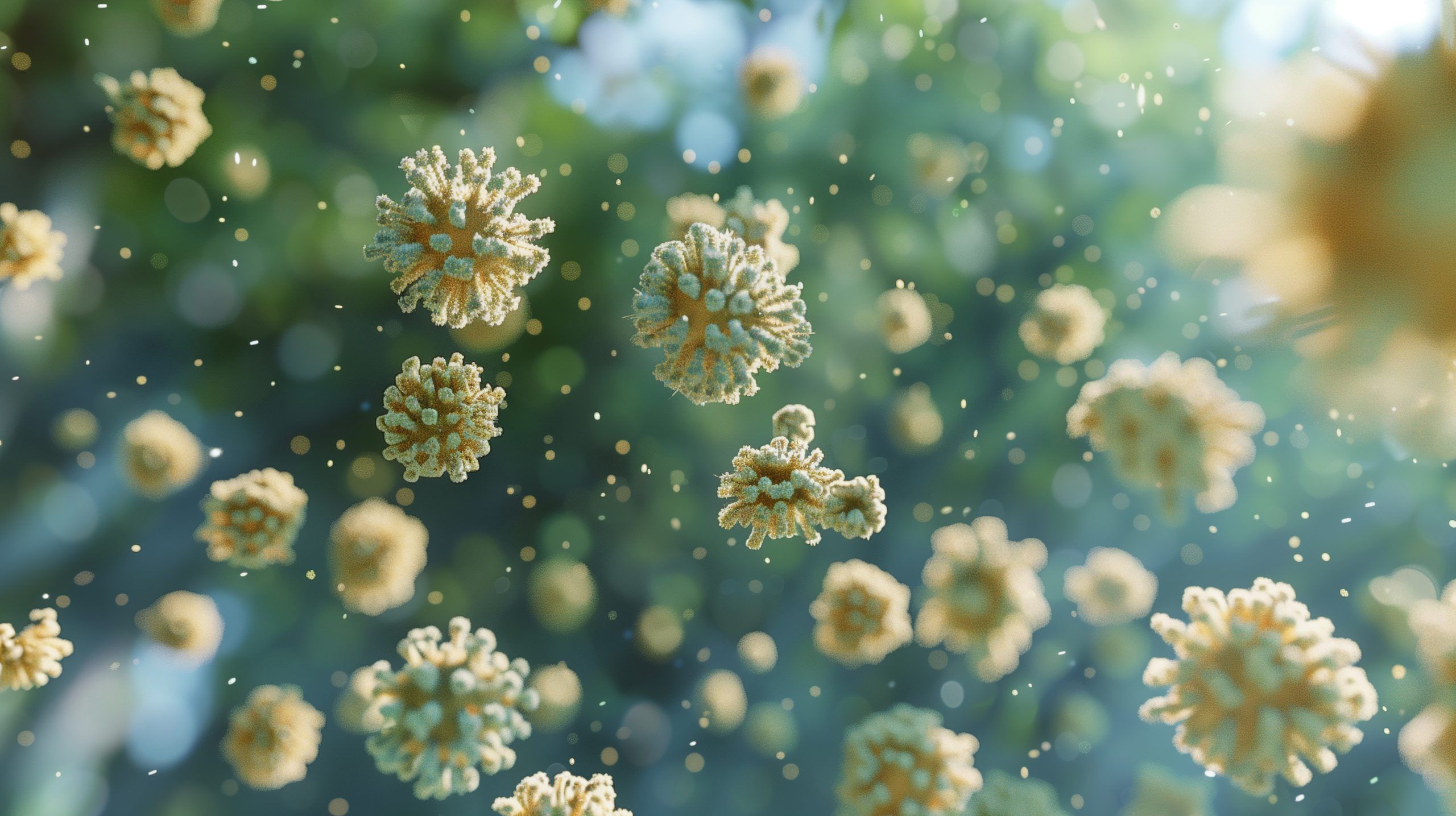 AdobeStock_806941555