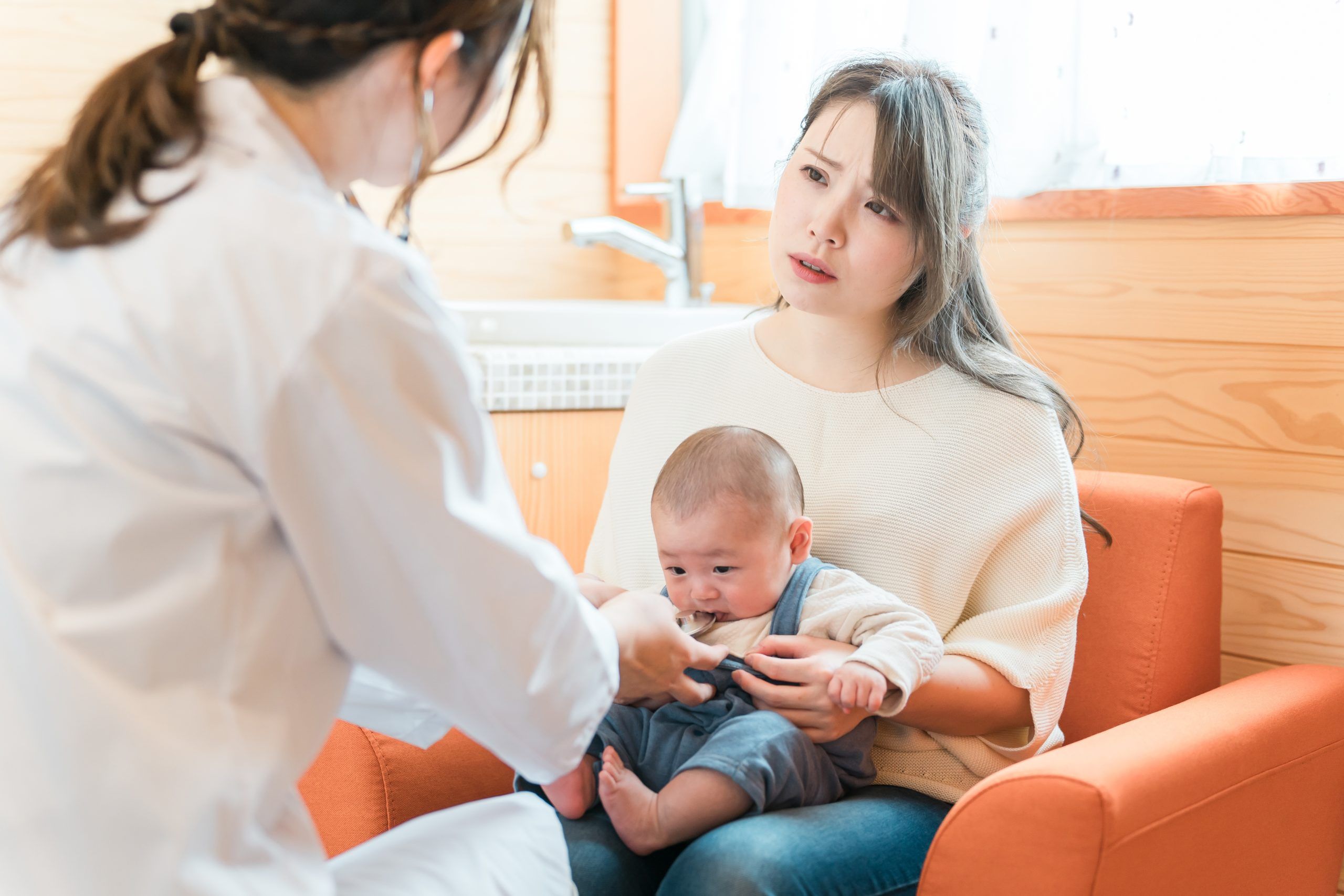 AdobeStock_870068717