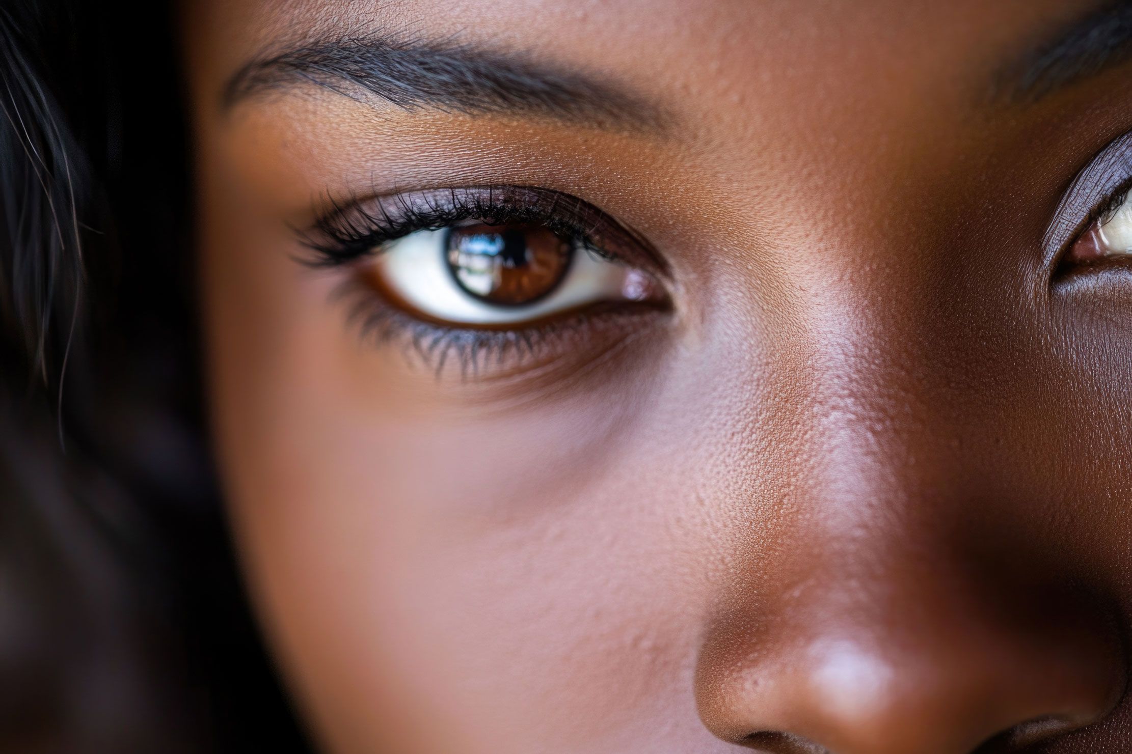 Brown eyesITG 1735629283400