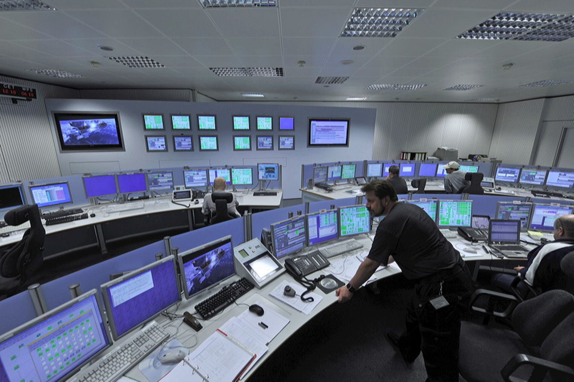 ESA centerITG 1734504961123