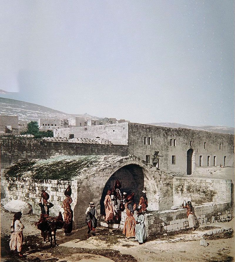 ExcavationsITG 1735014385003