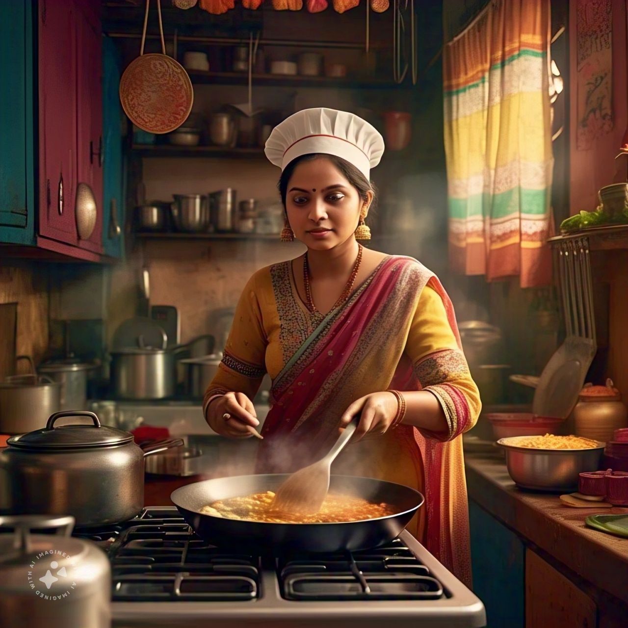 Kitchen 9ITG 1734954329787