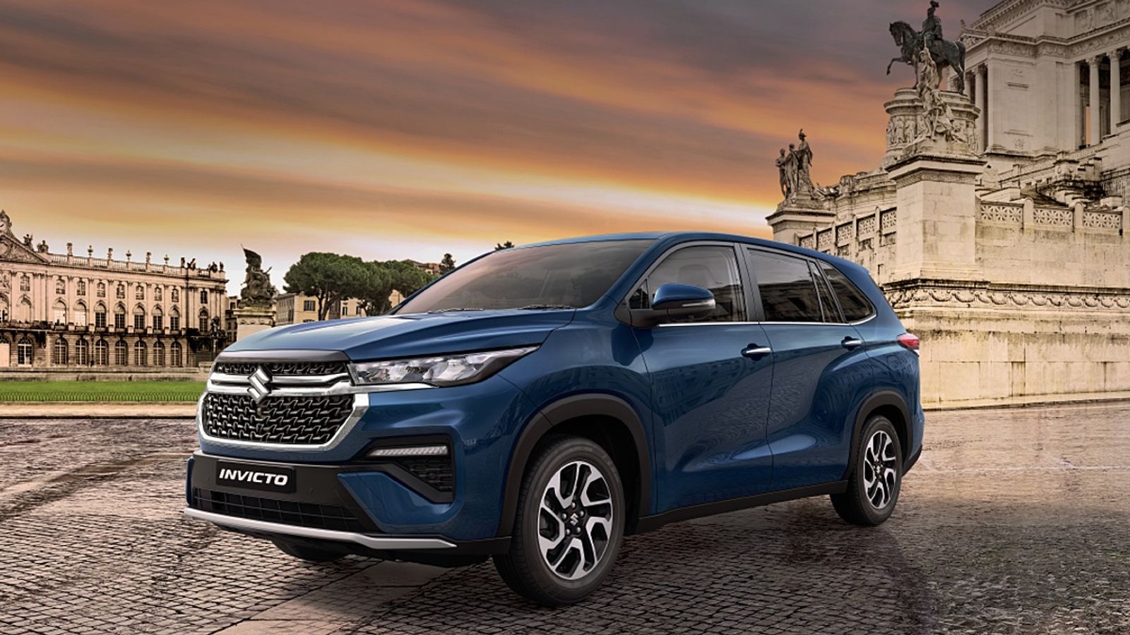 મારુતિએ આંચકો આપ્યો! 1 ફેબ્રુઆરીથી આ ગાડીઓ થશે મોંઘી 2 Alto से Dzire तक! Maruti की कारें होंगी महंगी, देखें कितनी बढ़ेगी कीमत - Maruti alto k10 to dzire gets expensive company announces price hike up to rs 32500 across models from