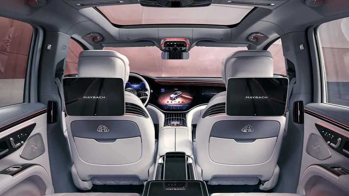 Mercedes Upcoming Car launches ampITG 1734072053430