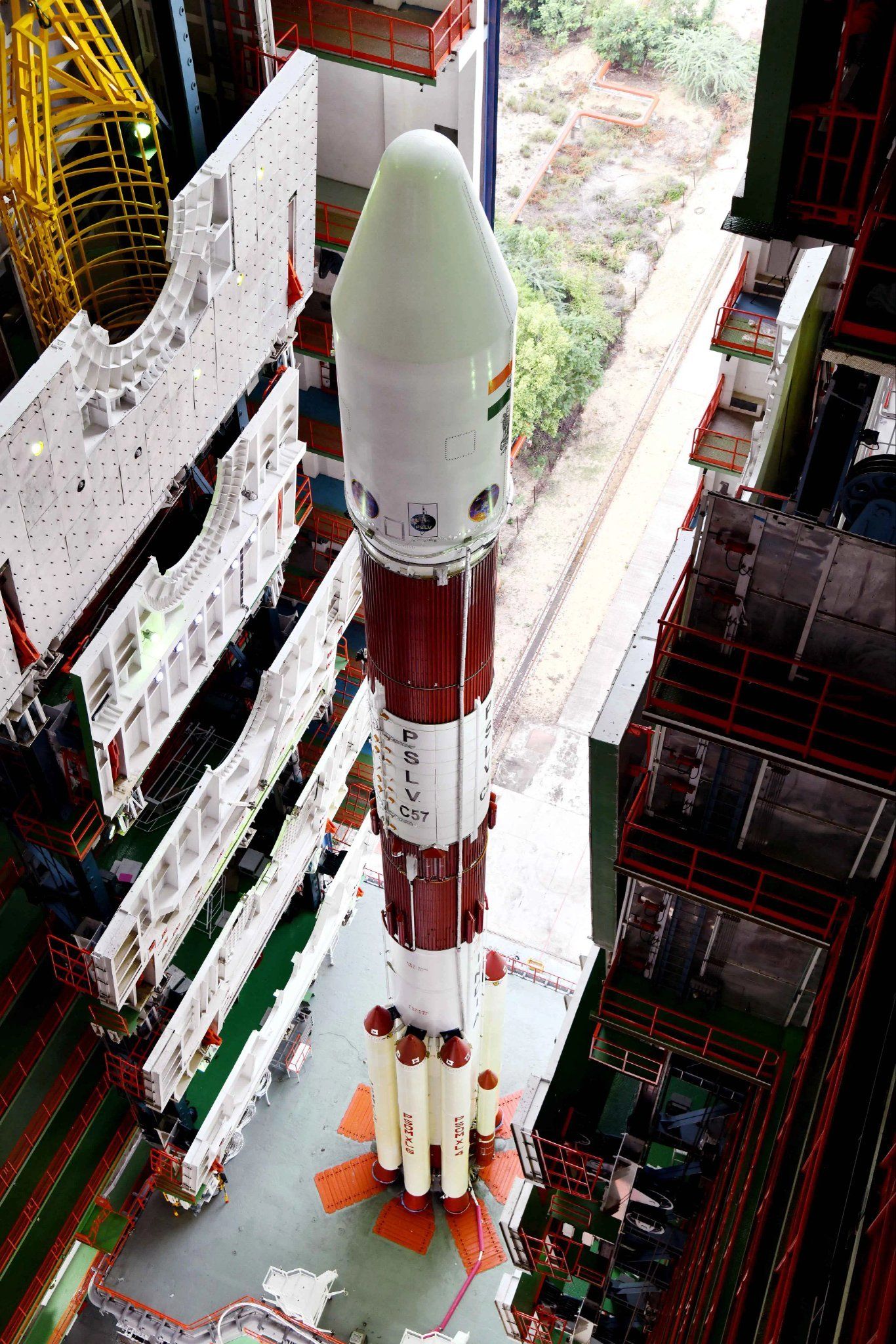 PSLV C60ITG 1733468169328