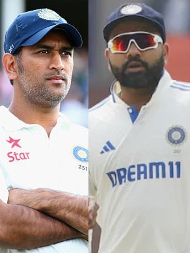 जब भारतीय कप्तान ने मेलबर्न टेस्ट के बाद लिया संन्यास... 10 साल बाद फिर बना माहौल?