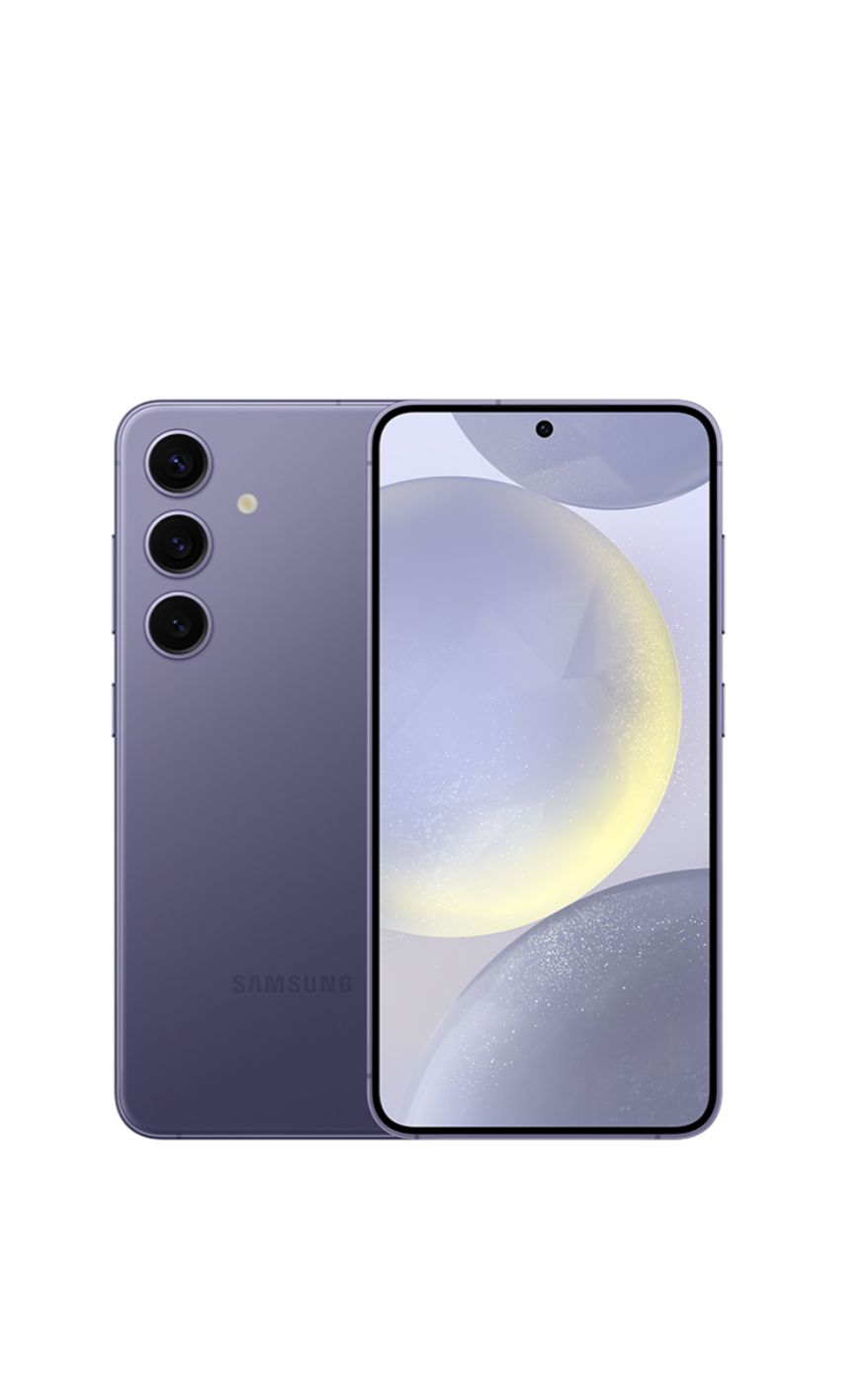 タイムセール！Galaxy S24 256GB 新品未開封　即購入OK！残債なし タイムセール！Galaxy S24 256GB 新品未開封 即購入OK！残債なし