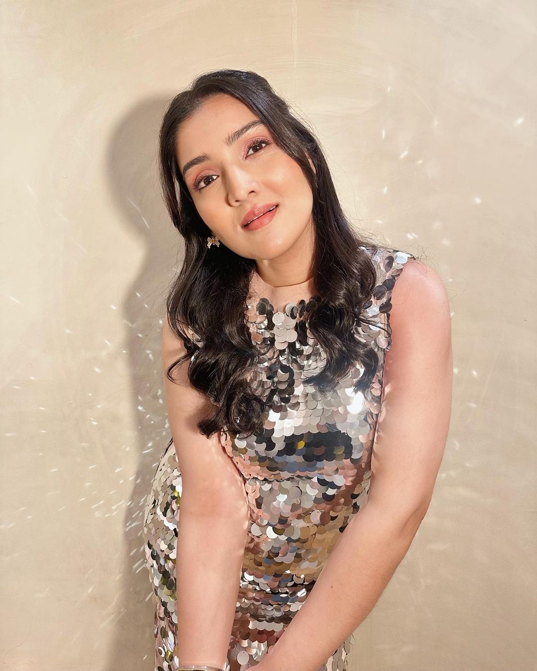 Tina Ahuja10